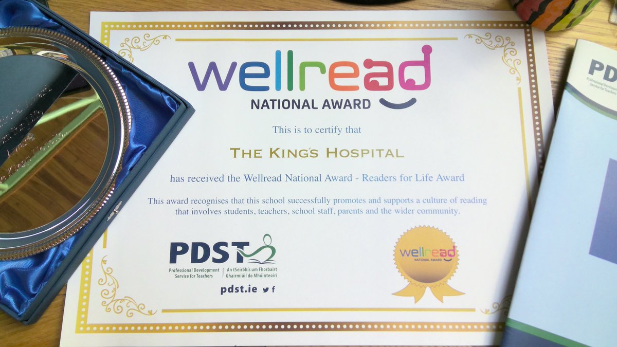 TheHardenLib's tweet photo. So... here it is in all its glory (pre-framing)! &amp; a sampler from the parent reading profile! #pdstWellread https://t.co/xwi7tRkMsL
