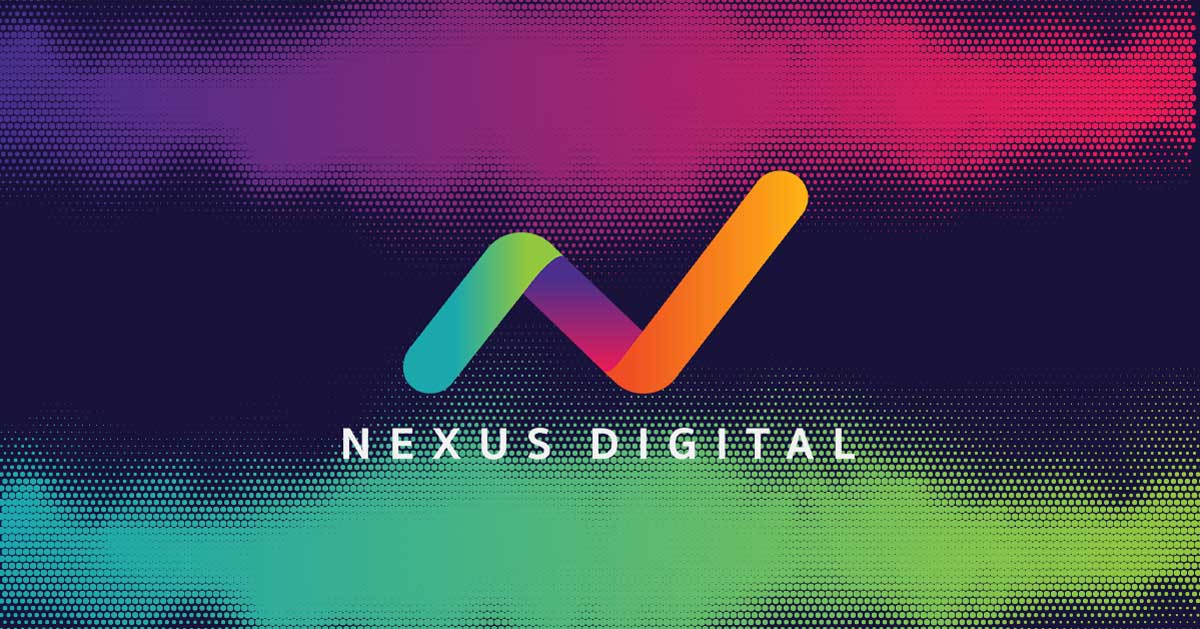 nexusdigitalco's tweet photo. Bright professionals wanted to join @nexusdigitalco. If you or someone you know is a charismatic critical thinker w/ a marketing mind and an aptitude for digital &amp; analytical insight, apply for our Digital Marketing Analyst.

https://t.co/q7zomOPpZw

#Job #Careers #Employment https://t.co/IHJSIdcaZF