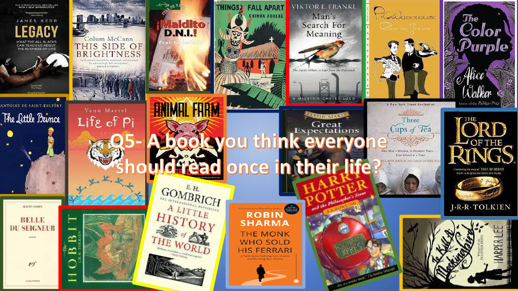 TheHardenLib's tweet photo. So... here it is in all its glory (pre-framing)! &amp; a sampler from the parent reading profile! #pdstWellread https://t.co/xwi7tRkMsL