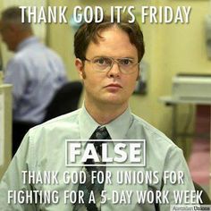 OrganizeUW's tweet photo. Happy #signacardfriday folks! Have you talked to fellow colleagues about #OrganizeUW lately? We need 40% of all grad workers signed on to our @JoinCUPE campaign in order to file for #union certification. We'll be one of the last universities in Ontario to do so! #WhyNotWaterloo https://t.co/yDEt2cOAuP