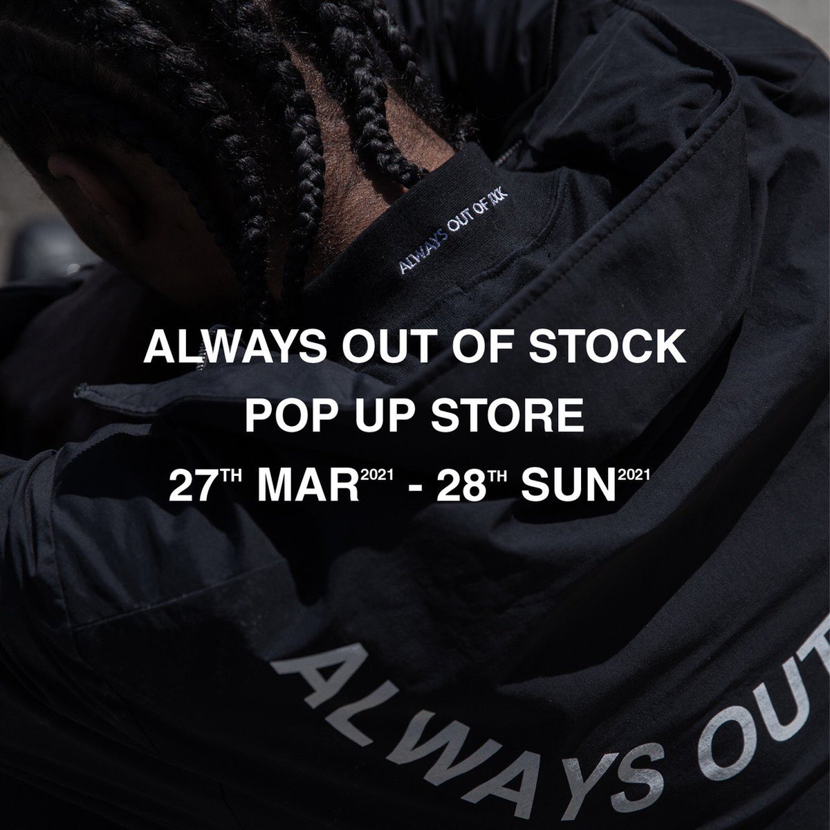 Jack In The Box Jitb Jbv Twitter