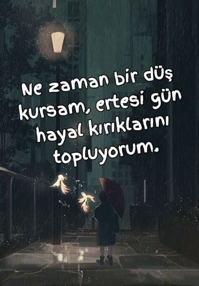 Öylesine biri (@iremmertege) on Twitter photo 