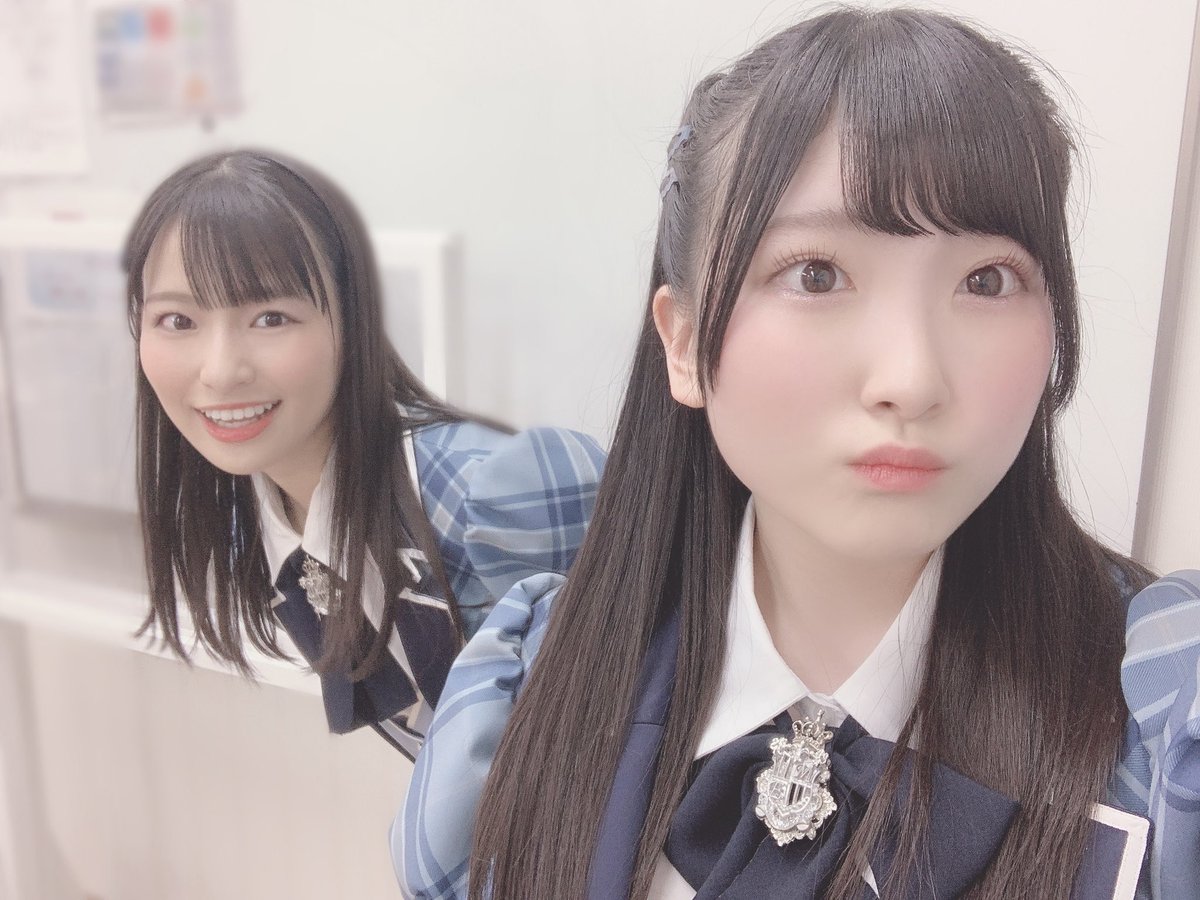 ノイミーの休日 さややんとの休日の思い出を振り返りながらのクイズも
