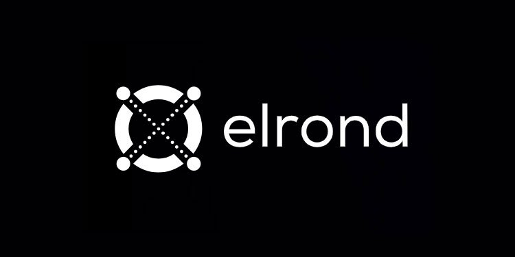 WesleyBKress's tweet image. Elrond @ElrondNetwork will shock the world in the next 4 weeks of announcements &amp;amp; functionality. Mark this post. $EGLD to the moon will be self-evident for all those who look into the project 🚀🌙 No need to believe, the truth will be revealed. #InternetofBlockChains