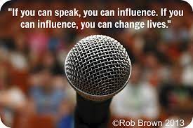 #Toastmasters #publicspeaking #leadership <a href="/StPlano/">St. Andrew Speakers - Toastmasters, Plano, TX</a> standrewspeakers.toastmastersclubs.org
