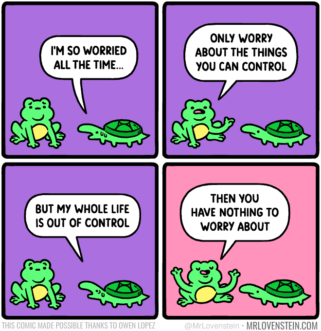 MrLovenstein's tweet photo. Secret Panel HERE 😰 https://t.co/z0194gs9U1 https://t.co/s4C6T0Org0