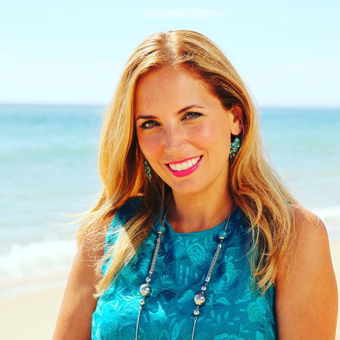 Which is your MOST memorable episode EVER of A Place in the Sun? 
I’ll tell you mine if you tell me yours! 😊 <a href="/aplaceinthesun/">A Place in the Sun</a> <a href="/Channel4/">Channel 4</a>