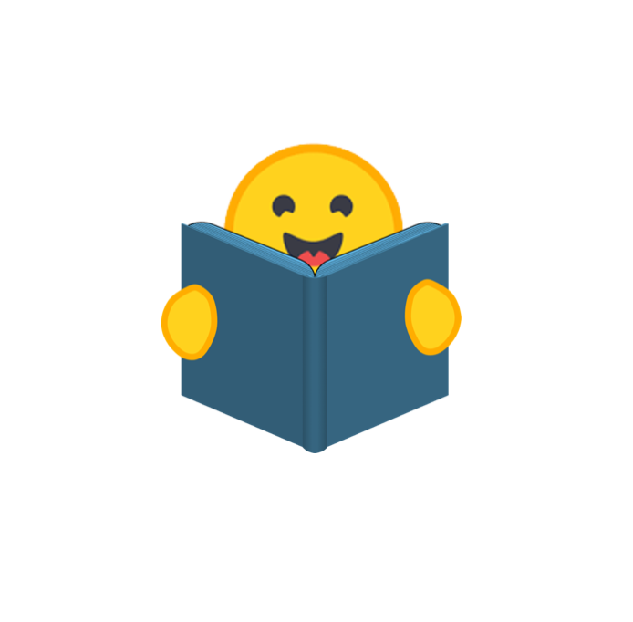 lvwerra tweet picture