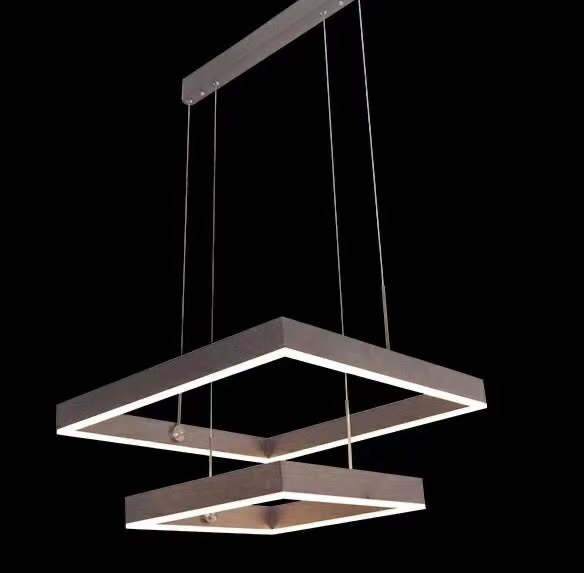 AlwinSoot's tweet photo. #interiors #interiorstyling #interiorstyle #luxurylifestyle #luxuryliving #design #mood #luxuryhome #office #corporate #homeinspiration #homeinspo #moods #dekorama #interior #interiordreams #art #style #apartments #home #Homeoftheyear #house #buildingdesign #nichedesign #designer https://t.co/OwX25xq7Xn