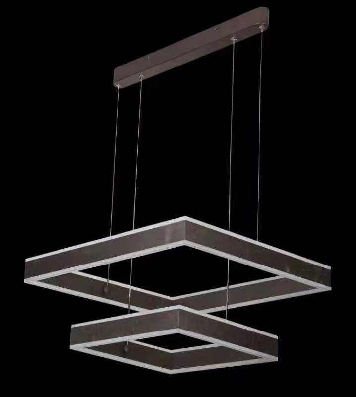 AlwinSoot's tweet photo. #interiors #interiorstyling #interiorstyle #luxurylifestyle #luxuryliving #design #mood #luxuryhome #office #corporate #homeinspiration #homeinspo #moods #dekorama #interior #interiordreams #art #style #apartments #home #Homeoftheyear #house #buildingdesign #nichedesign #designer https://t.co/OwX25xq7Xn
