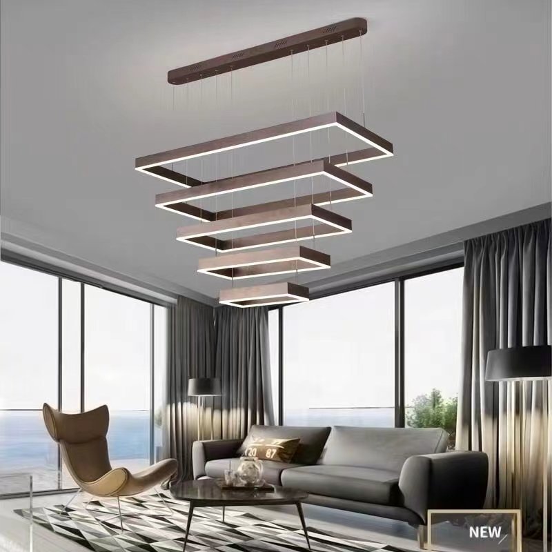 AlwinSoot's tweet photo. #interiors #interiorstyling #interiorstyle #luxurylifestyle #luxuryliving #design #mood #luxuryhome #office #corporate #homeinspiration #homeinspo #moods #dekorama #interior #interiordreams #art #style #apartments #home #Homeoftheyear #house #buildingdesign #nichedesign #designer https://t.co/OwX25xq7Xn