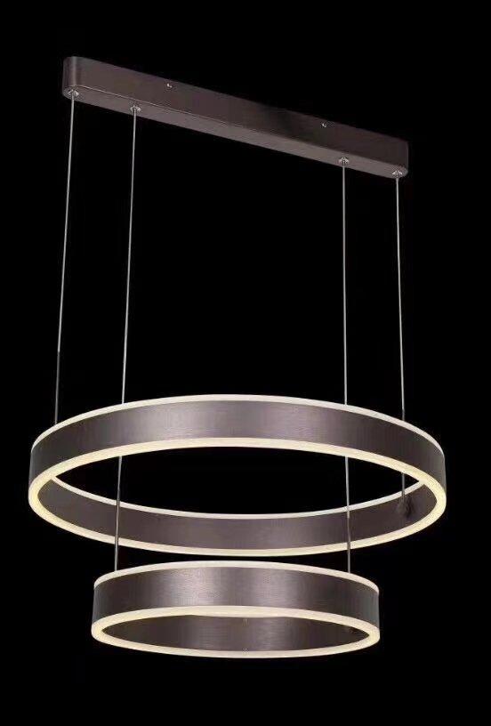 AlwinSoot's tweet photo. #interiors #interiorstyling #interiorstyle #luxurylifestyle #luxuryliving #design #mood #luxuryhome #office #corporate #homeinspiration #homeinspo #moods #dekorama #interior #interiordreams #art #style #apartments #home #Homeoftheyear #house #buildingdesign #nichedesign #designer https://t.co/OwX25xq7Xn