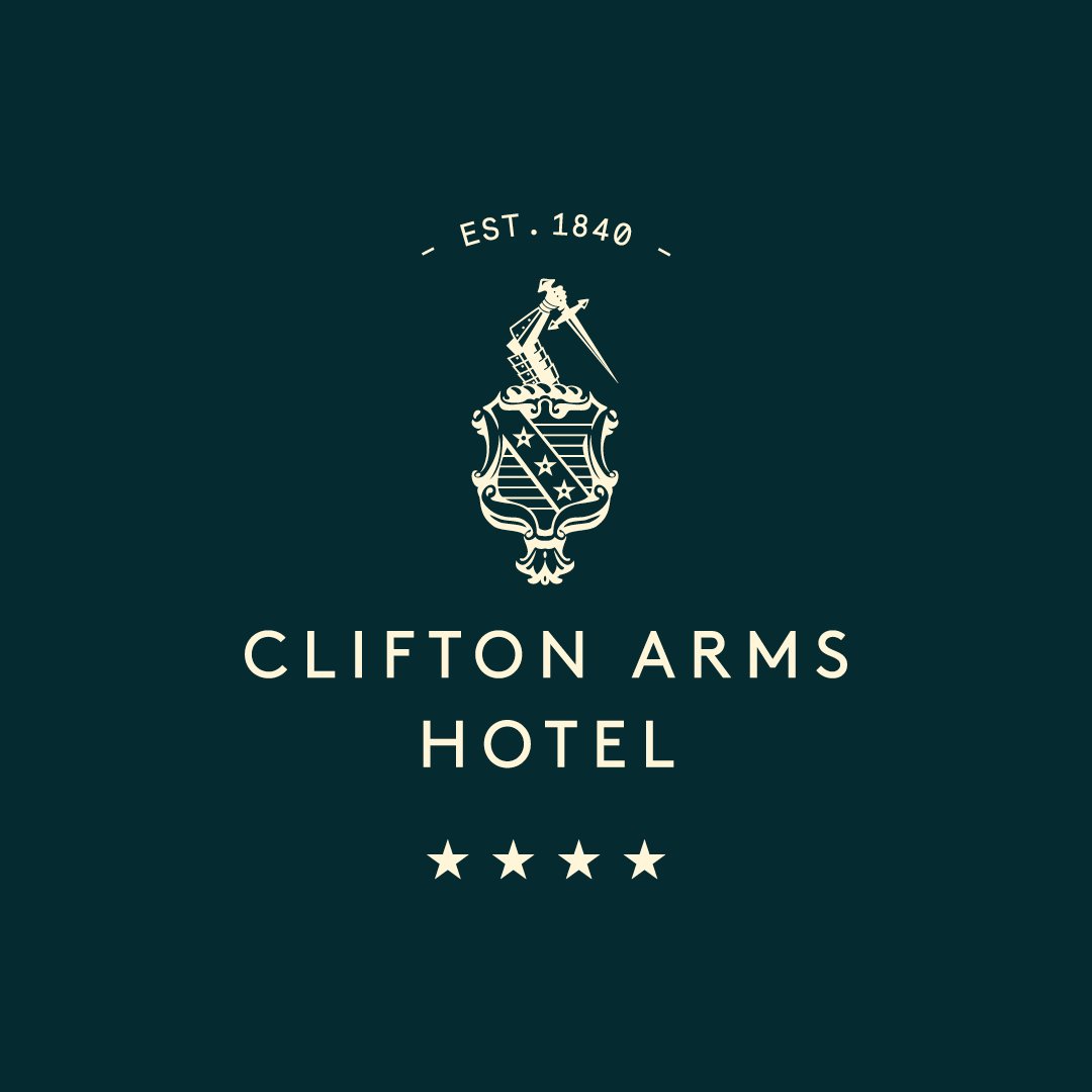 Beach Cottage Lytham tweet media