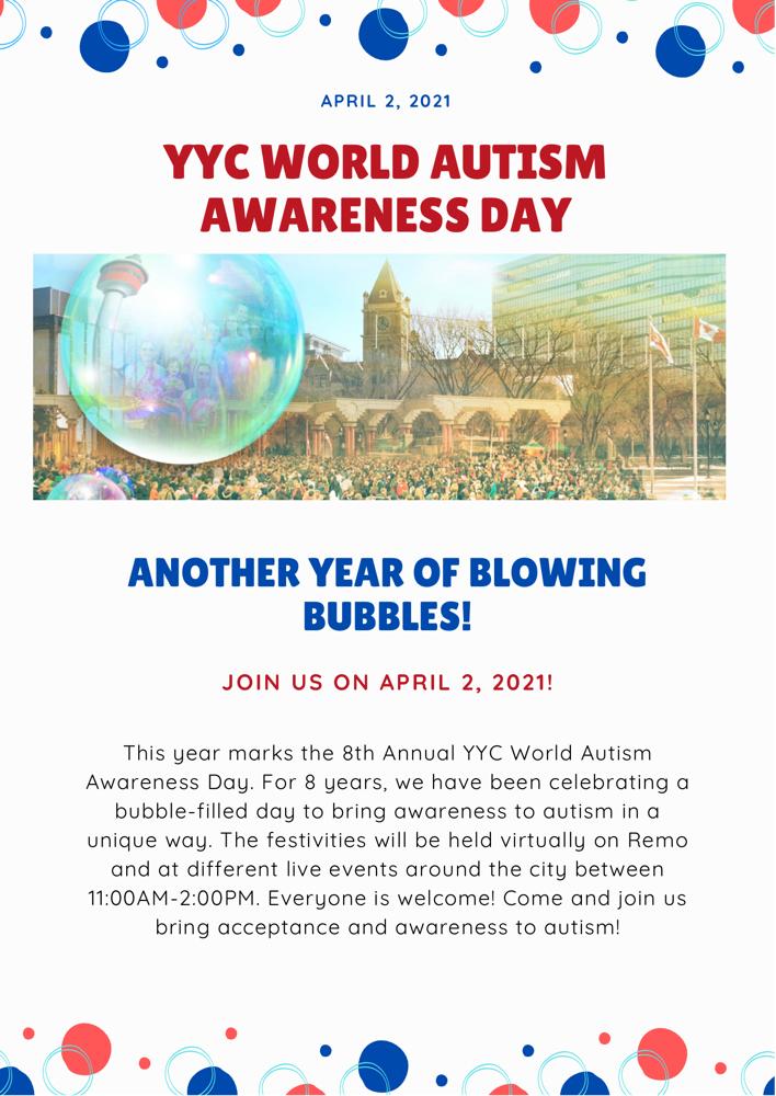sinneave's tweet photo. We're only a week away from #WorldAutismAwarenessDay! This year, Sinneave is recognizing #WAAD as 'World Autism Acceptance Day' - We encourage you to move beyond Awareness to enhancing your Acceptance of autism. For more: https://t.co/RgeTbXMt8z https://t.co/6Vup2fma3e