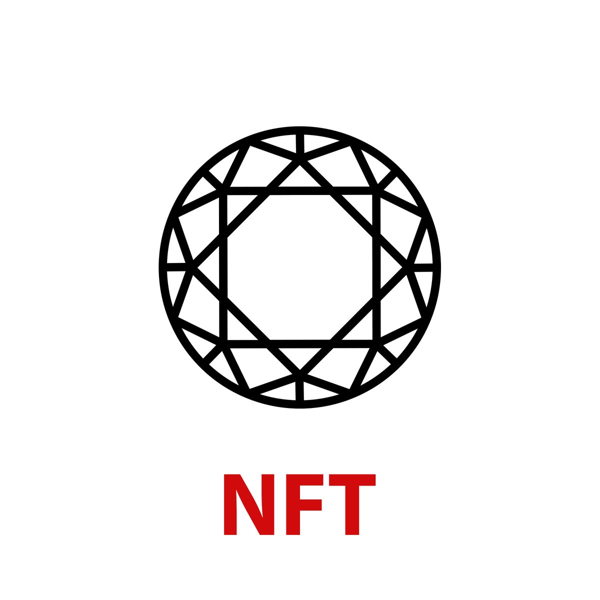TechnologyNf's tweet photo. We listed the DEFI bundle. Grab all the items from this series at once!
https://t.co/qc2NA2YRuX
#NFT #nftcollector #nftart #NFTs #Cryptoart #ethereum #altcoin #bitcoin
#beeple #NFTcollectibles #crypto #cyrcle #digitalart #digitaldrawing #rarible #opensea #NFTartist https://t.co/qzGEQ51MXh