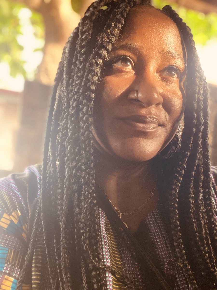 A person cannot hide who they are. With observation, you can tell. It’s mainly about having the patience to tolerate and encourage their growth process. A diseased tree will always show its leaves, what is truly in its roots - while a healthy tree will always show its fresh fruit