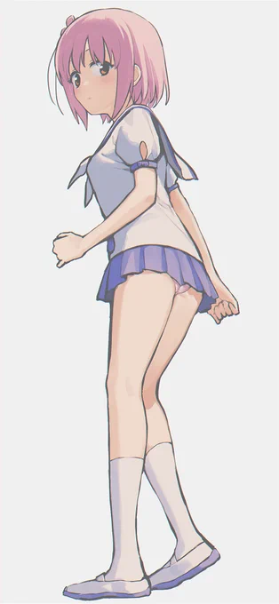 花名… 