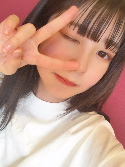 青島もものTwitter画像10