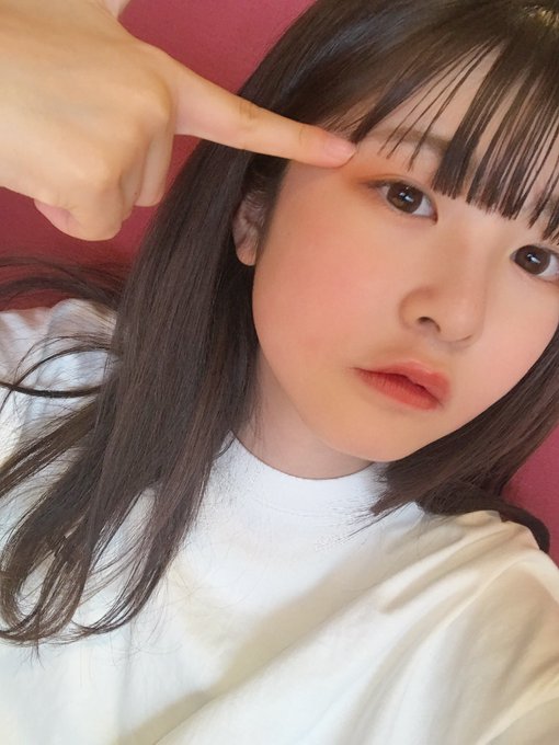 青島もものTwitter画像11