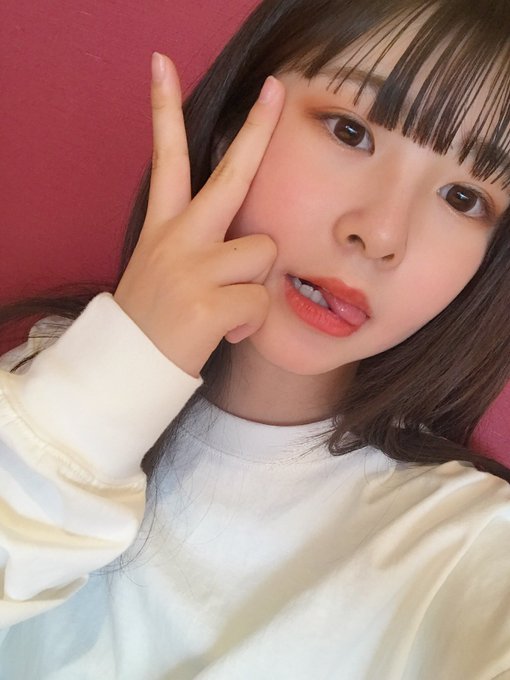 青島もものTwitter画像12