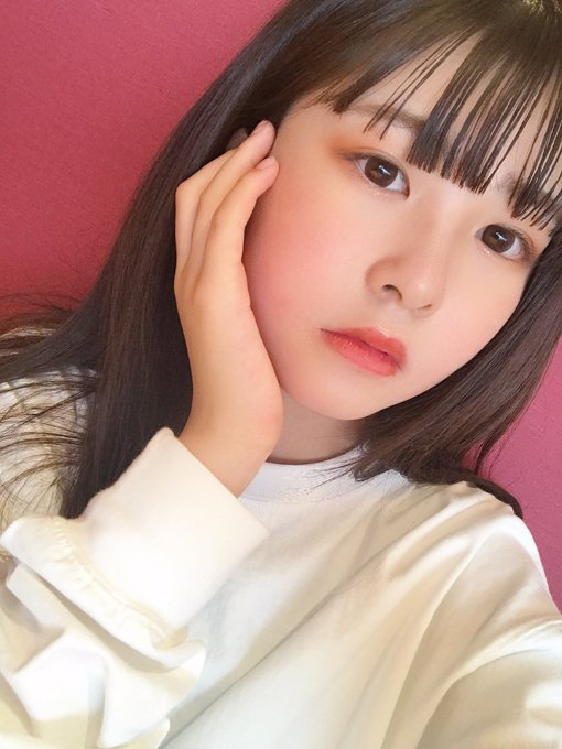 青島もものTwitter画像9