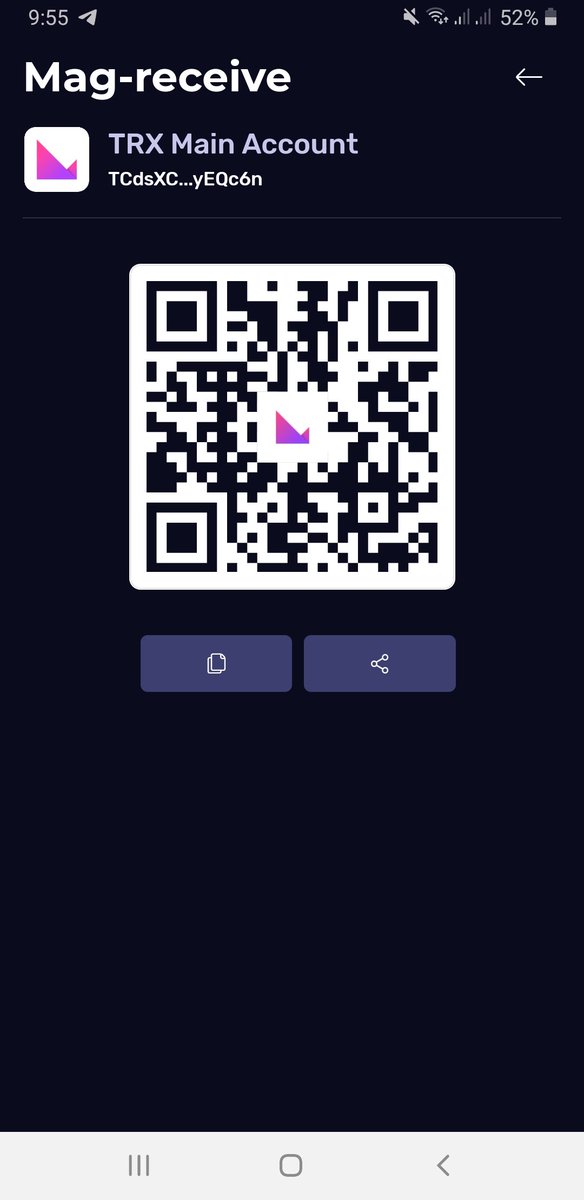 blurmee's tweet photo. @klever_io $KLV 🚀🚀🚀
TCdsXCA4yeXtim6e6PEYNX7bm3t7yEQc6n https://t.co/5bFNRwfzfL