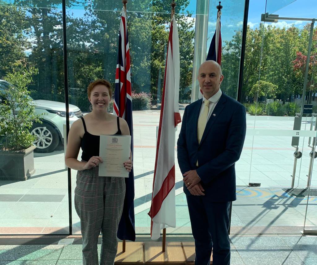 Nick Crouch tweet media