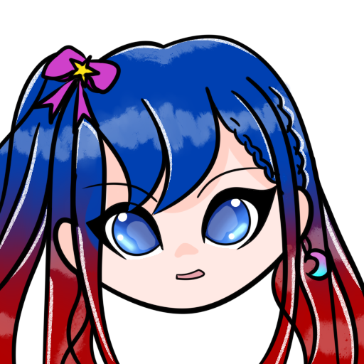 Yaaaaaのtwitterイラスト検索結果 古い順