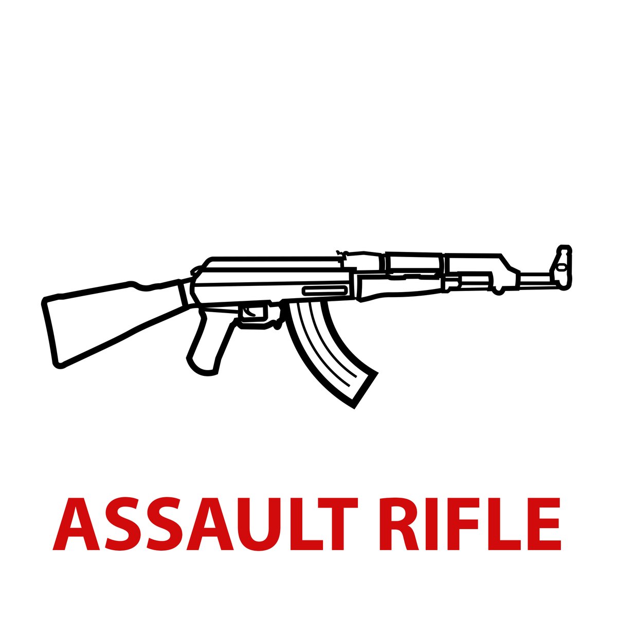 TechnologyNf's tweet photo. We listed the GUNS bundle. Grab all the items from this series at once!
https://t.co/H6WDx8BMK7
#NFT #nftcollector #nftart #NFTs #Cryptoart #ethereum #altcoin #bitcoin
#beeple #NFTcollectibles #crypto #cyrcle #digitalart #digitaldrawing #rarible #opensea #NFTartist https://t.co/VqIbDJus7Z