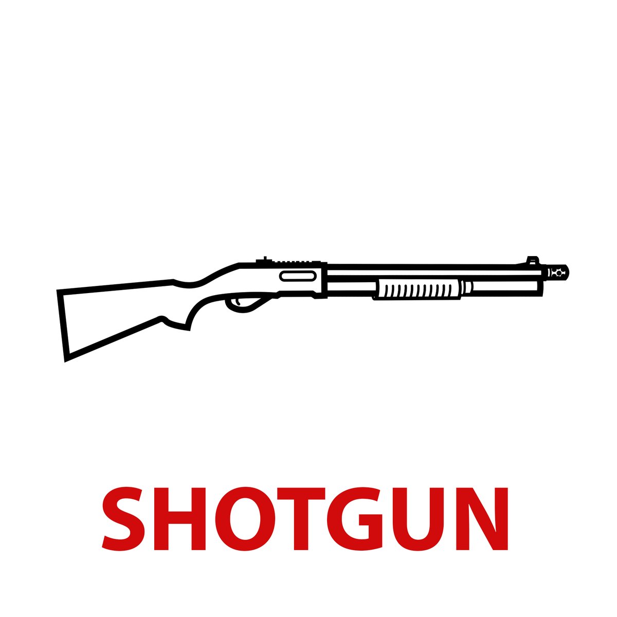 TechnologyNf's tweet photo. We listed the GUNS bundle. Grab all the items from this series at once!
https://t.co/H6WDx8BMK7
#NFT #nftcollector #nftart #NFTs #Cryptoart #ethereum #altcoin #bitcoin
#beeple #NFTcollectibles #crypto #cyrcle #digitalart #digitaldrawing #rarible #opensea #NFTartist https://t.co/VqIbDJus7Z