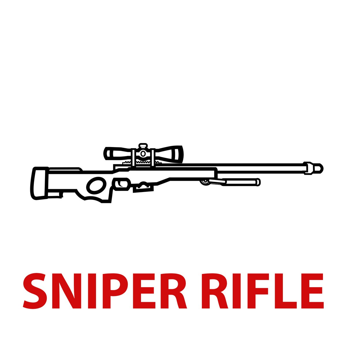TechnologyNf's tweet photo. We listed the GUNS bundle. Grab all the items from this series at once!
https://t.co/H6WDx8BMK7
#NFT #nftcollector #nftart #NFTs #Cryptoart #ethereum #altcoin #bitcoin
#beeple #NFTcollectibles #crypto #cyrcle #digitalart #digitaldrawing #rarible #opensea #NFTartist https://t.co/VqIbDJus7Z