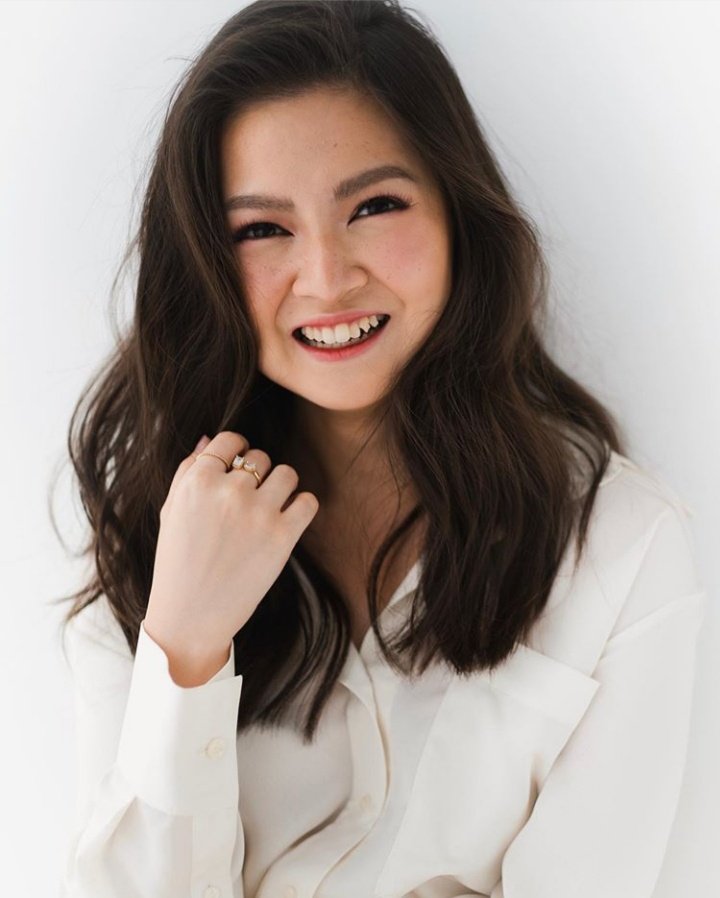 BarbieNaticsCa's tweet photo. Barbie Lazada9Birthday | #LazadaxBarbie https://t.co/fVKoTrX74c