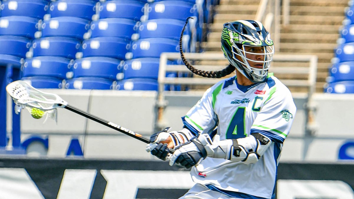 LacrosseFlash's tweet photo. ICYMI: The @PremierLacrosse Entry Draft took place last night, with 24 players entering the league.

The Flash staff breaks down each pick and what they could bring to their new teams in 2021.

Read➡️: https://t.co/BLA1ta1AML

(📸: @alexemcintyre )

#LaxFlash⚡️I #PLLEntryDraft https://t.co/GCXJLM56oW