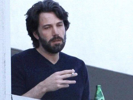 #criticalrolespoilers 

A "Trent" discussion moodboard 