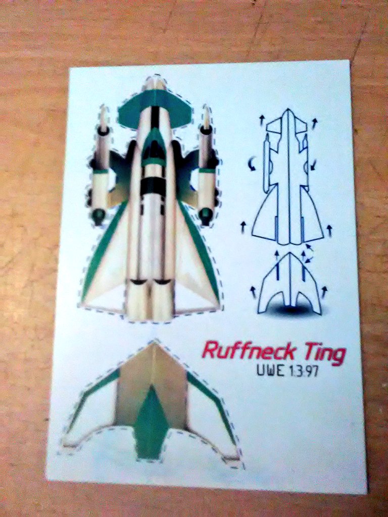 LFC__Jason's tweet photo. New #RaveFlyer #RuffNeckTing 🔥 https://t.co/ERDJNSL8UZ