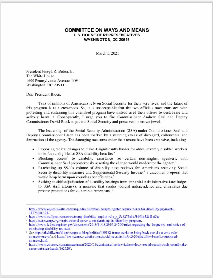 Bill Pascrell, Jr. 🇺🇸🇺🇦 tweet media