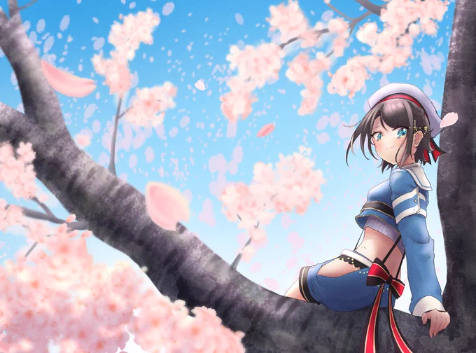 Spring Suba
 #プロテインザスバル 