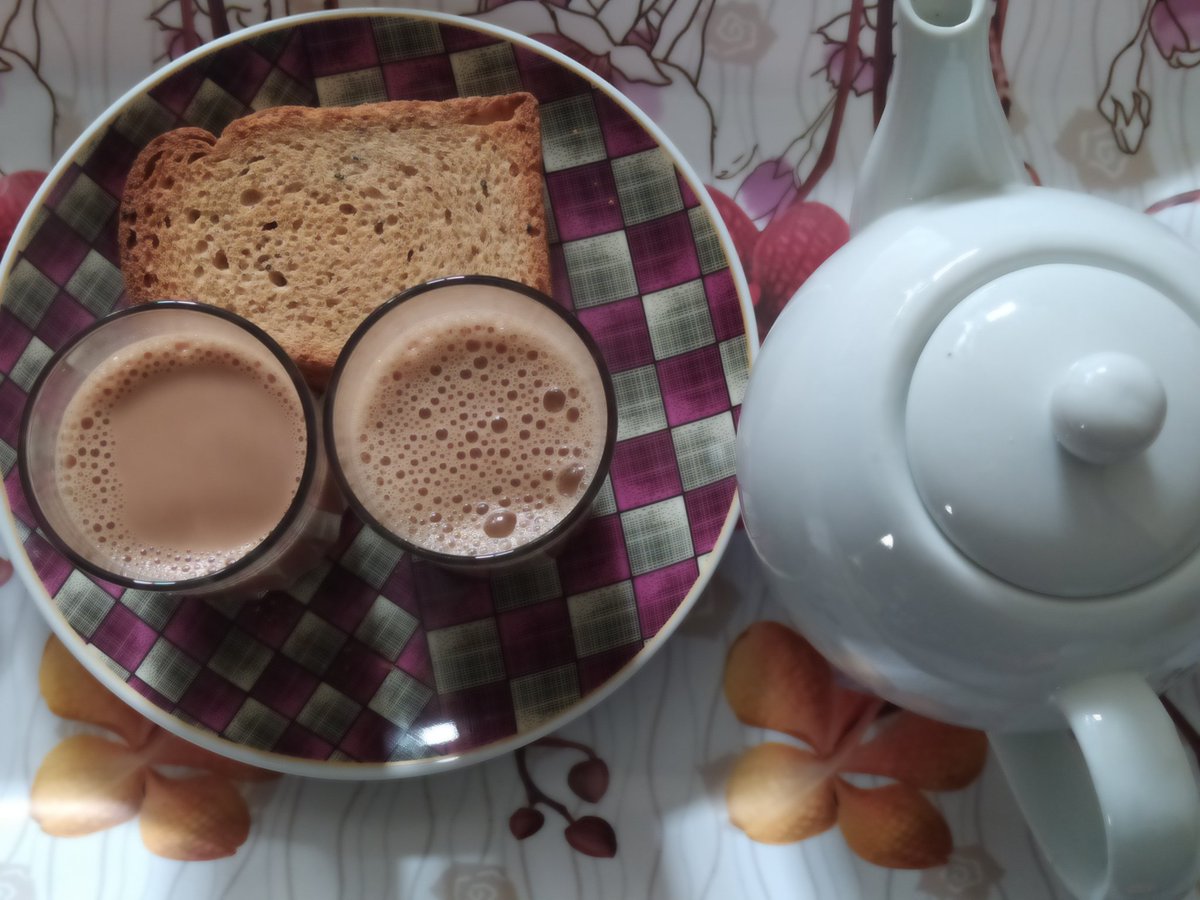 Indian Kitchen Darbar tweet media