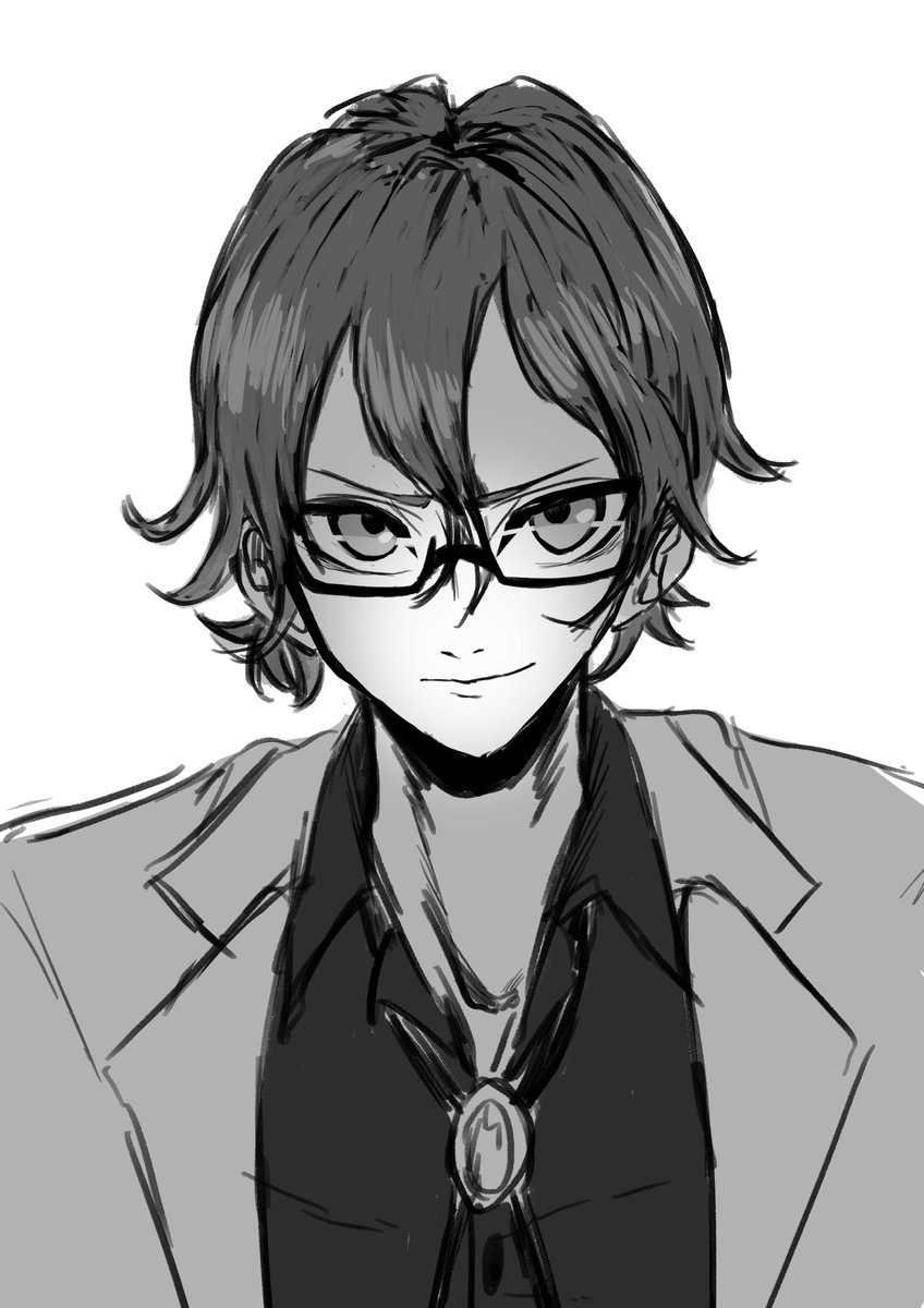 まとめ最後は関係ないオタクです みすたのイラスト まとめ最後は関係ないオタクです みすたのイラスト