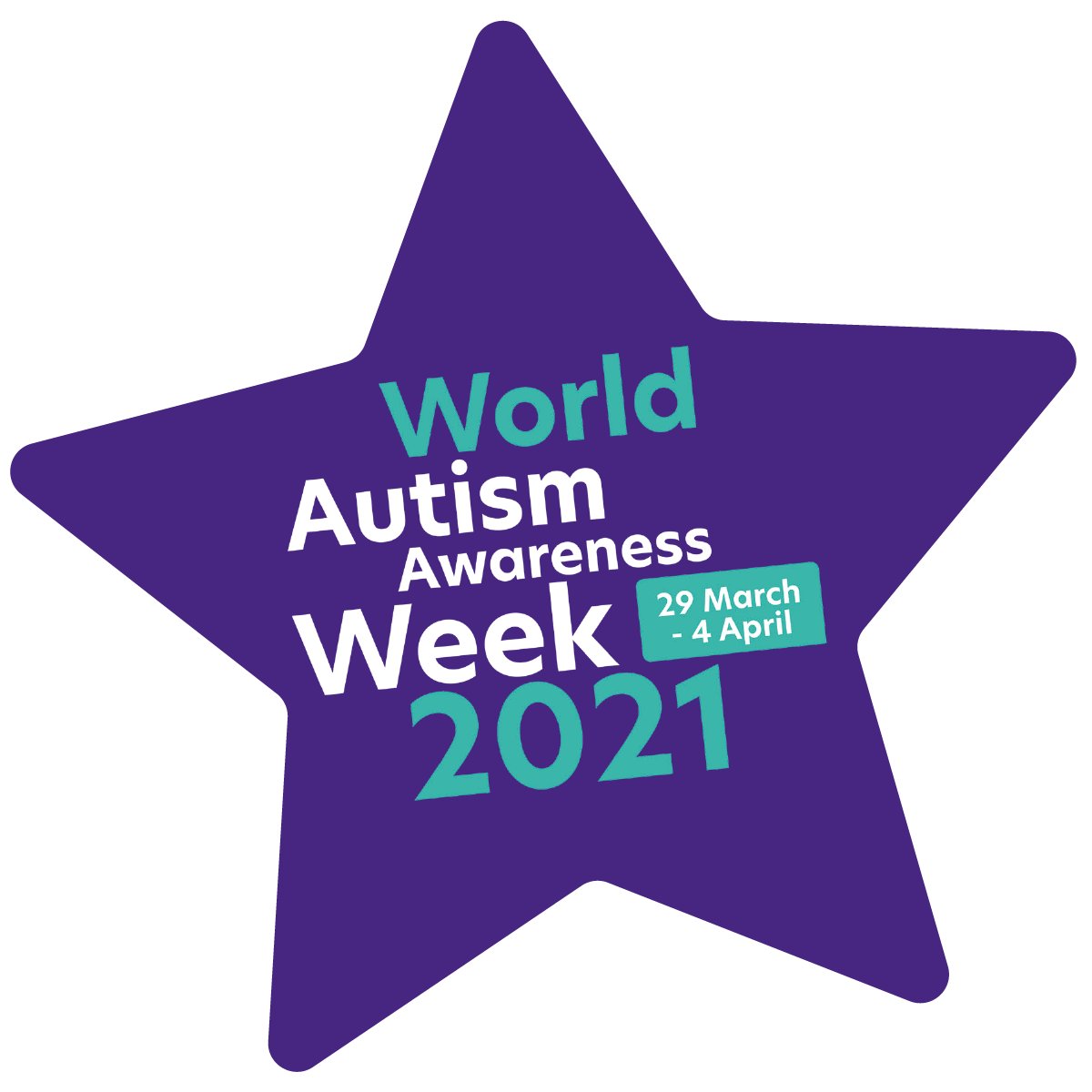 Vico_Homes's tweet photo. #NationalAutismAwarenessWeek starts today, culminating with #AutismAwarenessDay on Fri 2 April, to help raise awareness and change perceptions.
@Autism , @autismspeaks @Autistica have useful advice, support and guidance.
Let’s inspire a kinder, more inclusive world together. https://t.co/pr0mkfQbI6