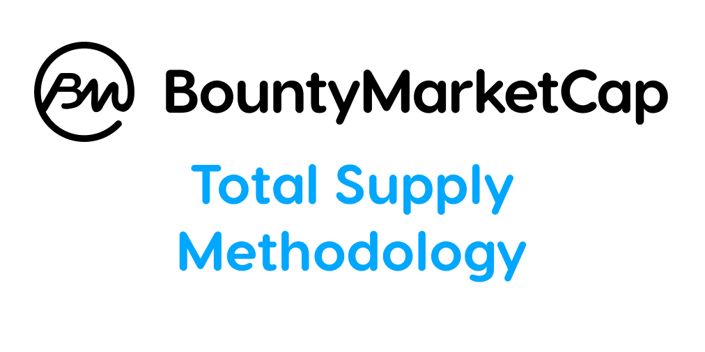BountyMarketCap tweet media