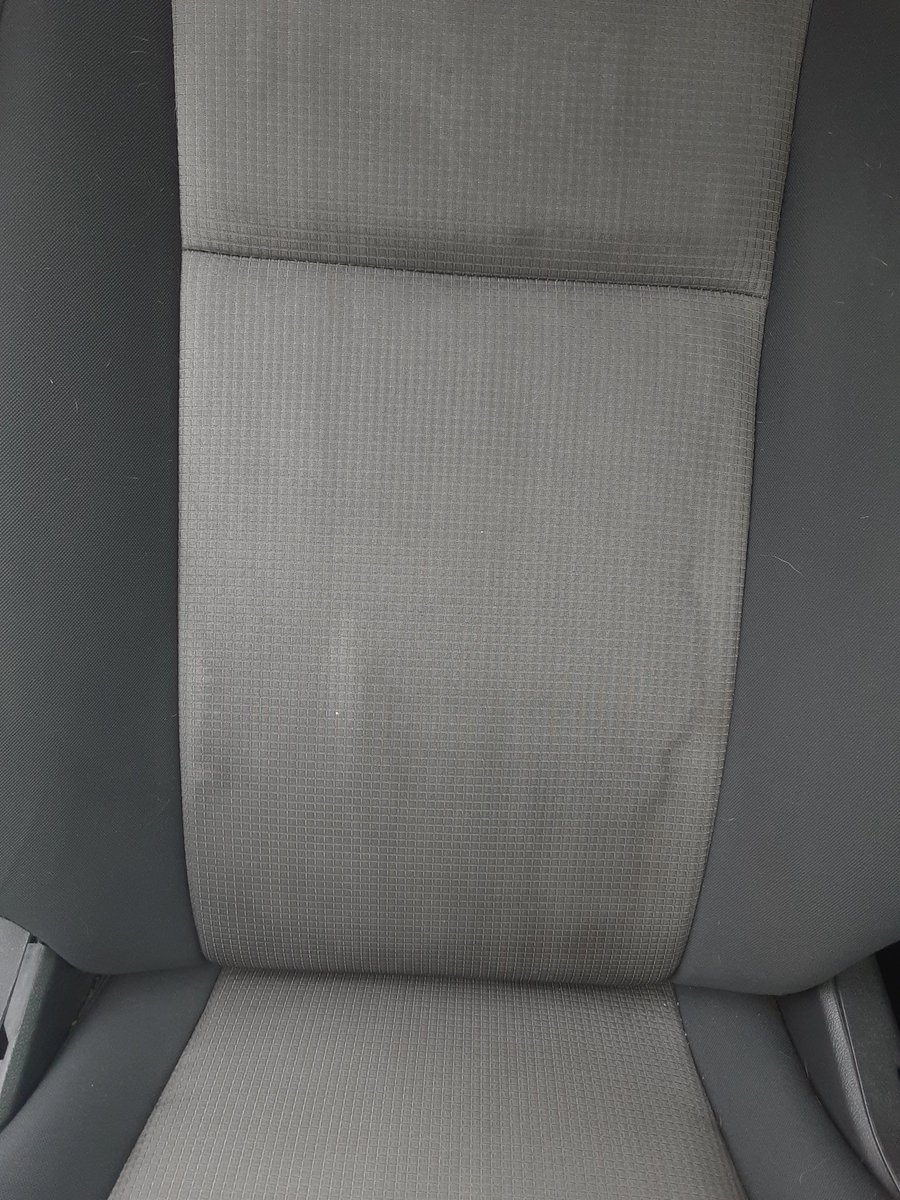 WADMaryland's tweet image. #dirtyseats #cleanseats #autodetailing Wards AutoDetailing located in worton maryland 13216 clark road contact 443-666-7489