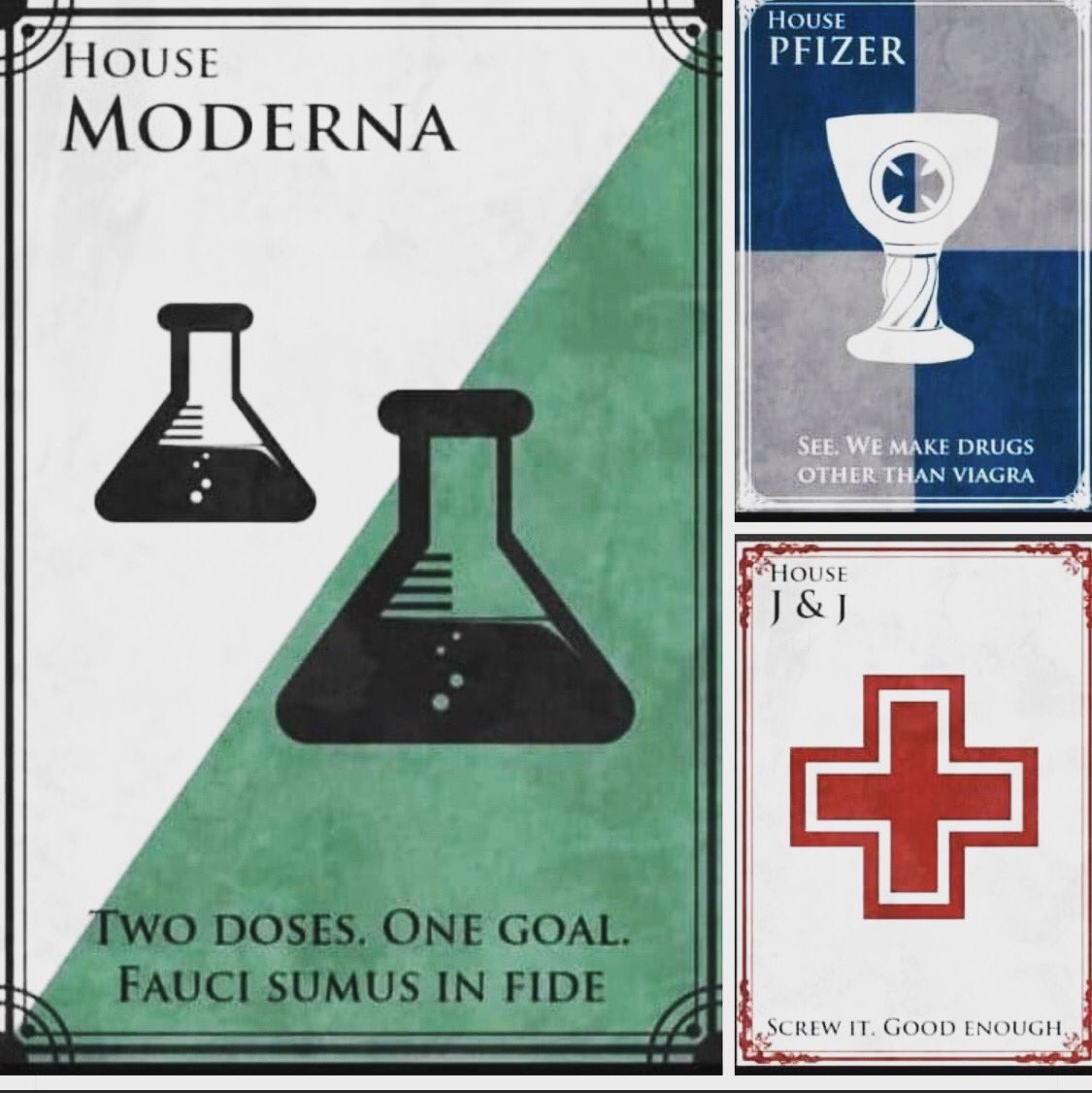 wise_kristen's tweet photo. My first dose of Moderna is today! Can’t wait! Gettin’ my shot so I can take take shots (🥃🥃)again in public one day! 😷💉💪 #Moderna  #teammoderna #covidvaccine #sHotGirlSummer https://t.co/9nb7N8oJHN