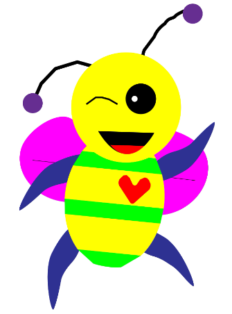 Happy SEL Day to our state partners!  Thank you for all you do to support SEL everywhere and for everyone!
<a href="/SEL4Indiana/">SEL4IN</a> <a href="/Sel4IL/">SEL4IL</a> <a href="/Sel4Az/">SEL4AZ</a> <a href="/SEL4CT/">SEL4CT</a> <a href="/SEL4TX/">SEL4TX</a> <a href="/Sel4Ny/">SEL4NY</a> <a href="/SEL4VT/">SEL4VT</a> <a href="/Sel4Oh/">SEL4OH</a> <a href="/SEL4USA/">SEL4US</a>