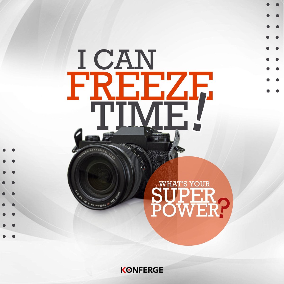konferge's tweet photo. In a world that is in constant motion,we need KONFERGE to freeze time,so call us for your photo needs today. 09033889921

#konferge
#bellanaija
#abuja hot chicks
#eventphotography 
#abujabusiness 
#weddinginspiration https://t.co/iSnmBT2yOK