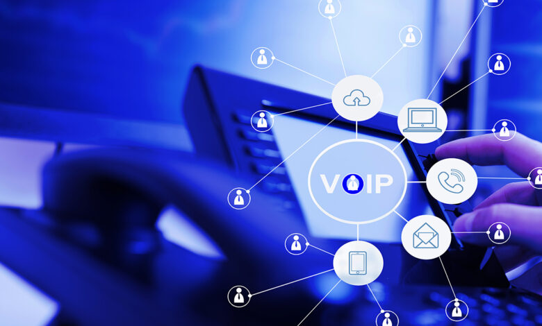 Dynamiquemag's tweet photo. La téléphonie IP : un nouvel outil de travail #TelephonieIP #VoIP #telecom #nouveloutildetravail #Ringover @ringoverapp https://t.co/YzIyXn3WOx https://t.co/qd9K9Iqg5u