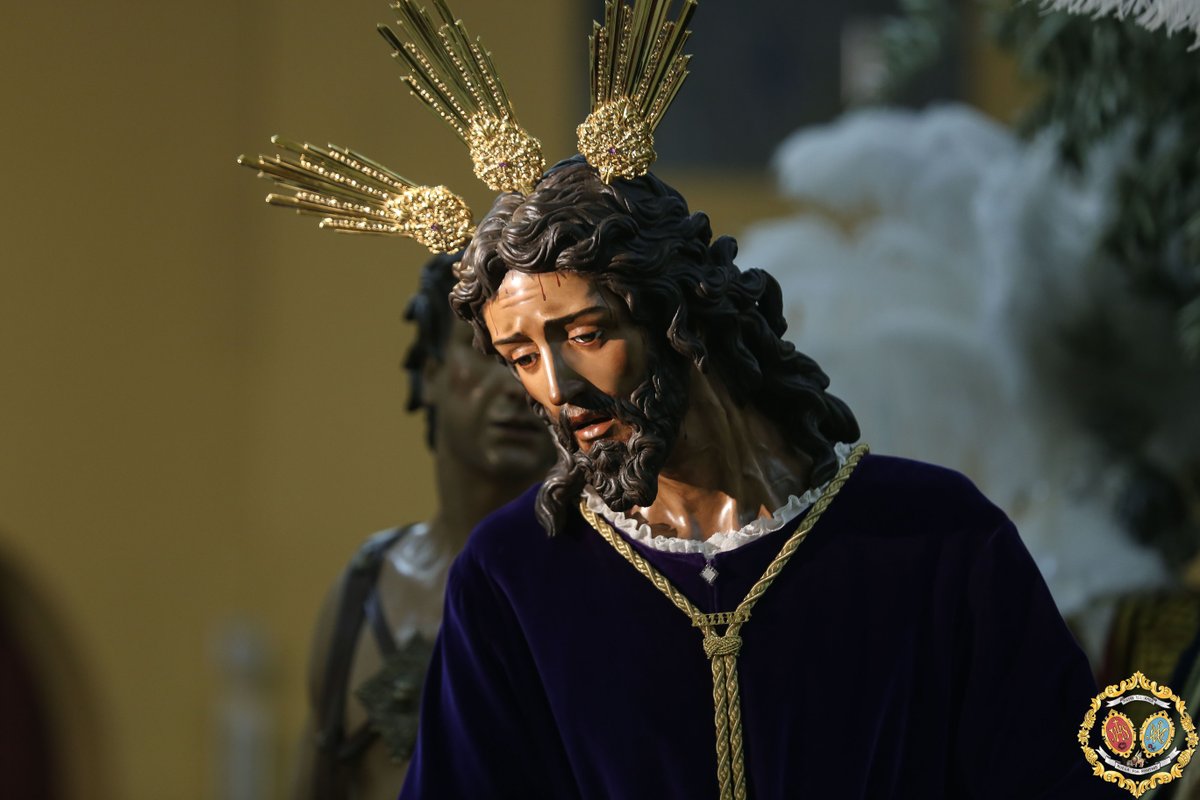 Hdad. Pino Montano tweet media