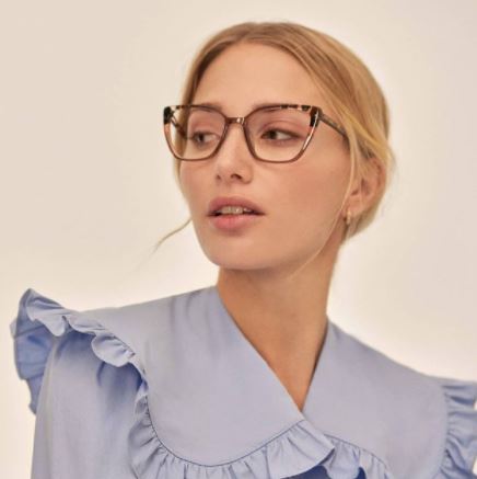 OPEspinosa's tweet photo. Elige el color esta primavera 🌸 diseño  THE LOOK
¿Apetece un cambio?  ¿ De Look? 😜 

https://t.co/0v9tu3kAoC
#love #gafas #opticaliaespinosa  #moda #look #fashion  #gafasdesol #compras #estilo #thelook https://t.co/kGbN19gJob