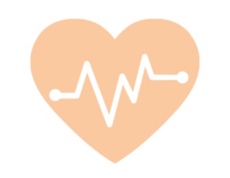 Physical #health: it is the condition of the body- from the absence of disease to fitness level. It includes substance use prevention, food access and nutrition, physical activity, reproductive health, vaping, violence and more. bit.ly/3cQrRhC #YouthThriveTurns10