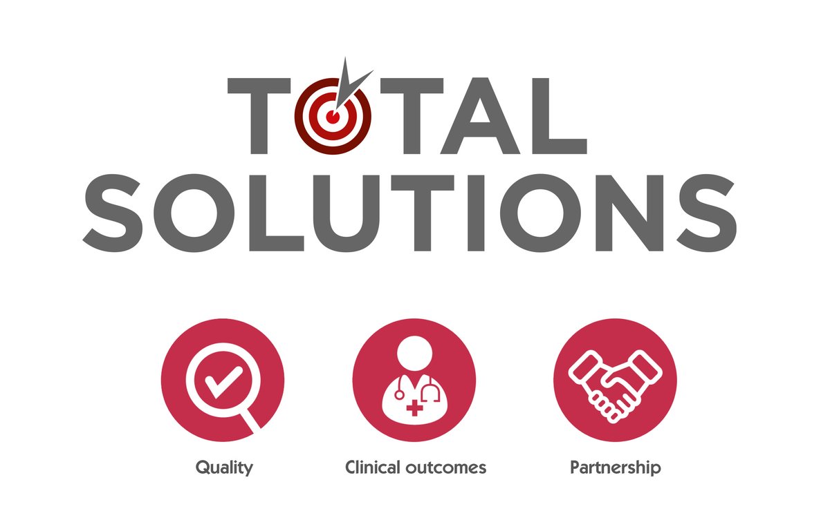 vygonuk's tweet image. #totalsolutions for Needle-free gives you 24/7 online access to our dedicated training and education.
 
Get in touch with laura.baynes@vygon.co.uk to find out how our #needlefree Total Solutions programme can be a unique offering to you and your Trust.

#vygon #valuelife
